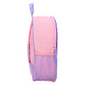 230-02476-Purple-2