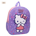230-02476-Purple-0