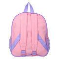 230-02476-Purple-3