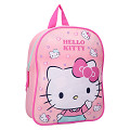 230-02525-Pink-0
