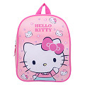 230-02525-Pink-1