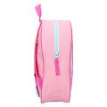 230-02525-Pink-2