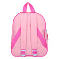 230-02525-Pink-3