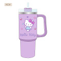 230-02555-Purple-0