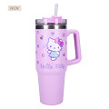 230-02555-Purple-0