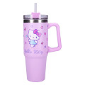 230-02555-Purple-1