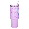 230-02555-Purple-2