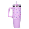 230-02555-Purple-3