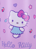 230-02555-Purple-6