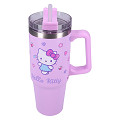 230-02555-Purple-4