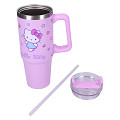 230-02555-Purple-5