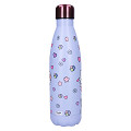 230-02560-Blue-3