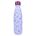 230-02560-Blue-3