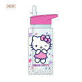 230-02571-Pink-0