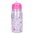 230-02571-Pink-1
