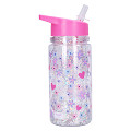 230-02571-Pink-2