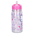 230-02571-Pink-3