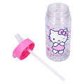 230-02571-Pink-4