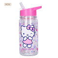 230-02571-Pink-0
