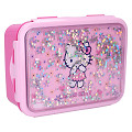 230-02577-Pink-0