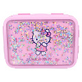230-02577-Pink-1