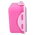 230-02577-Pink-2
