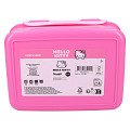 230-02577-Pink-3