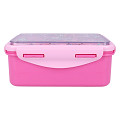 230-02577-Pink-4