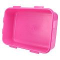 230-02577-Pink-5