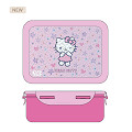 230-02577-Pink-0