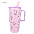 230-02597-Pink-0