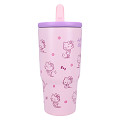 230-02597-Pink-1