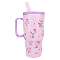230-02597-Pink-2