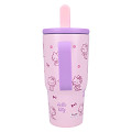 230-02597-Pink-3