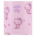 230-02597-Pink-4