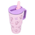 230-02597-Pink-5