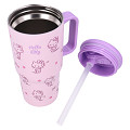 230-02597-Pink-6