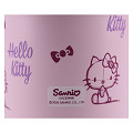 230-02597-Pink-7