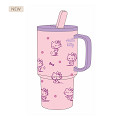 230-02597-Pink-0