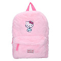 230-04113-Pink-1