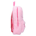 230-04113-Pink-2