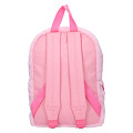 230-04113-Pink-3