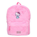 230-04113-Pink-2