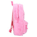 230-04113-Pink-1