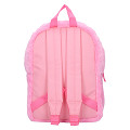 230-04113-Pink-3