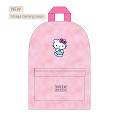 230-04113-Pink-0