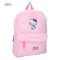 230-04113-Pink-0