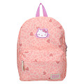 230-04117-Pink-1
