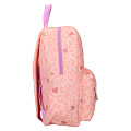 230-04117-Pink-2
