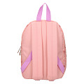 230-04117-Pink-3